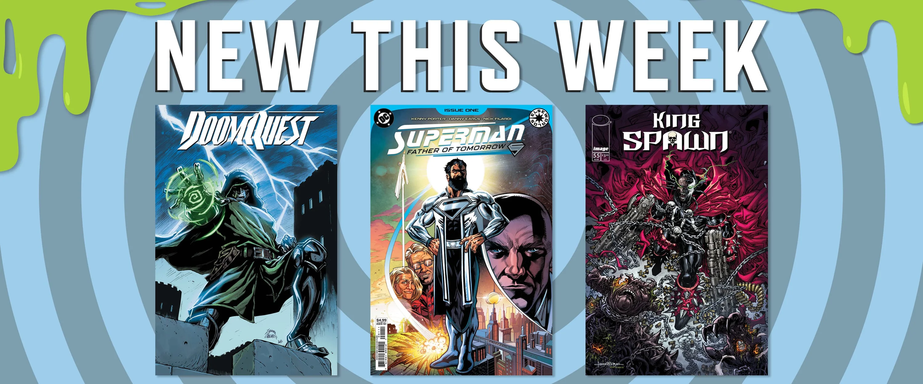 Unleash Your Inner Super Fan