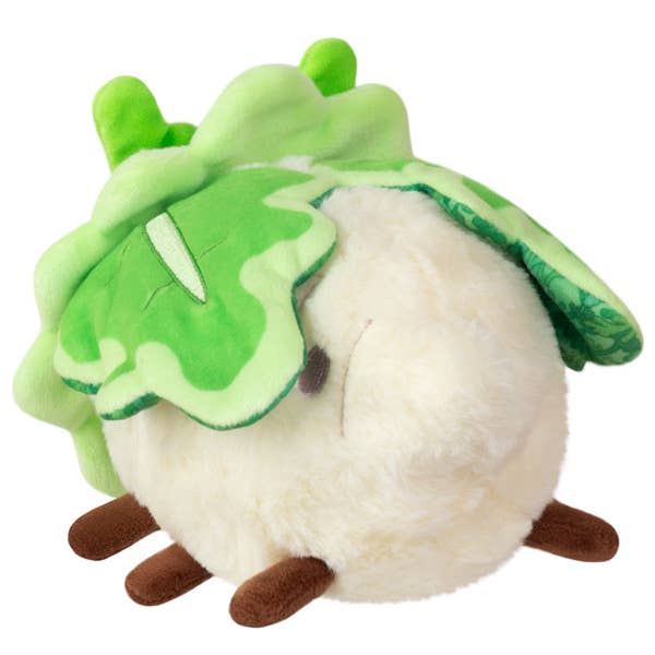Thumbnail 3
