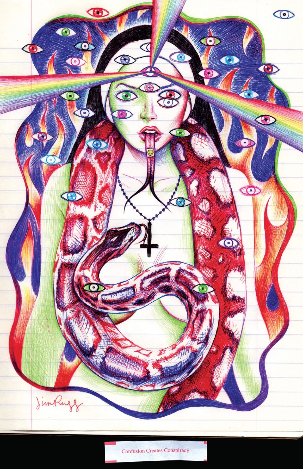 Thumbnail 3