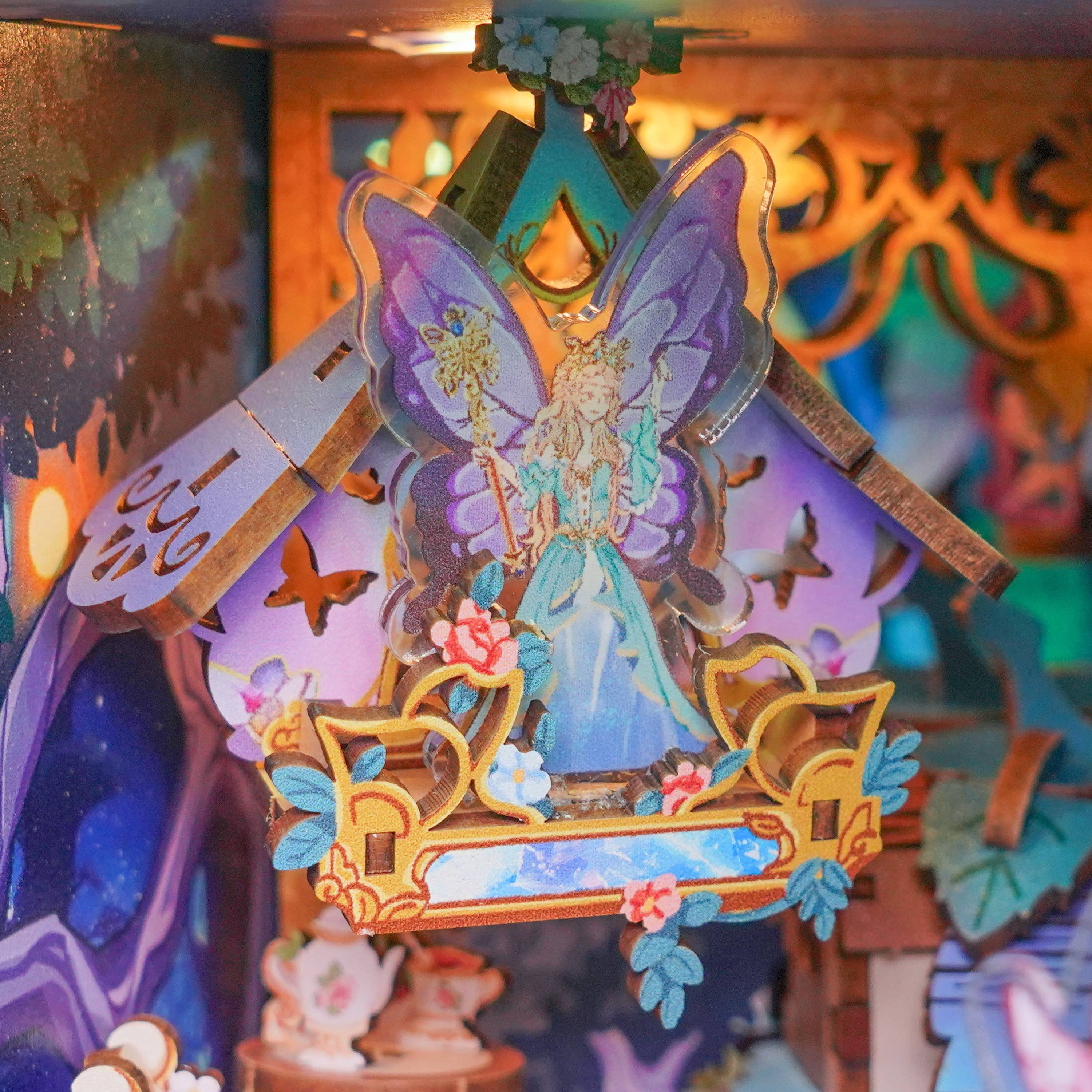 Thumbnail 5