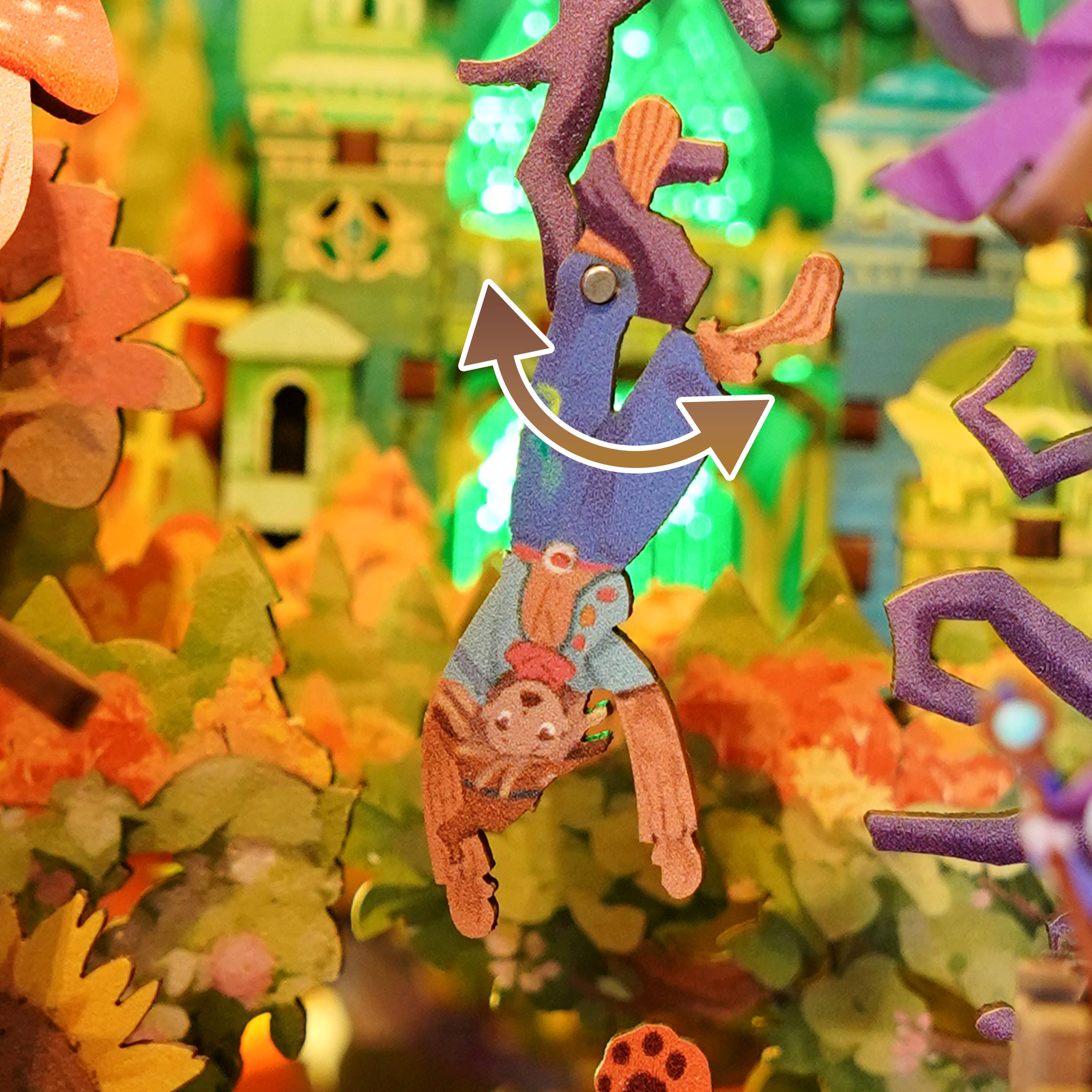 Thumbnail 6