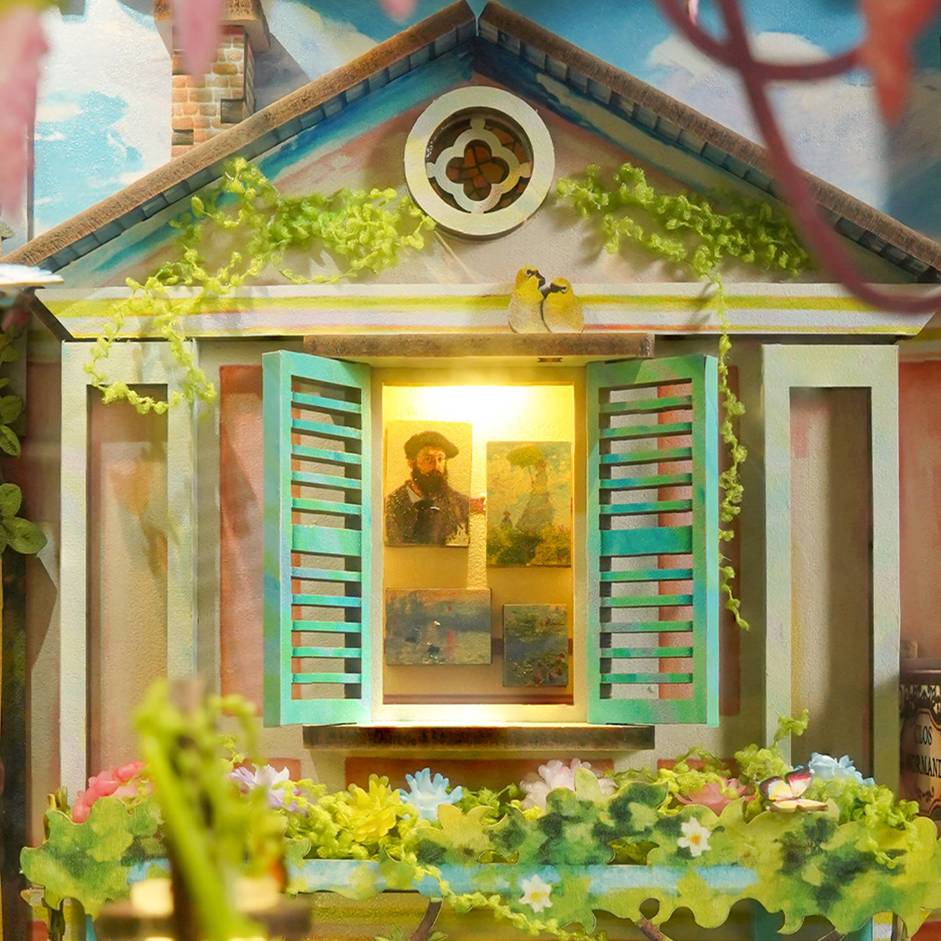 Thumbnail 6