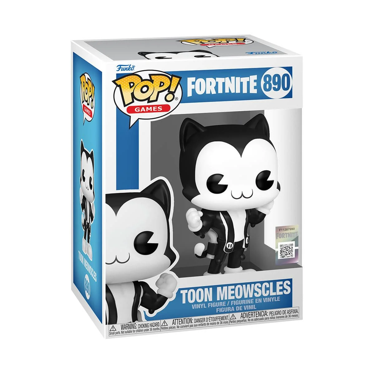 Thumbnail 2