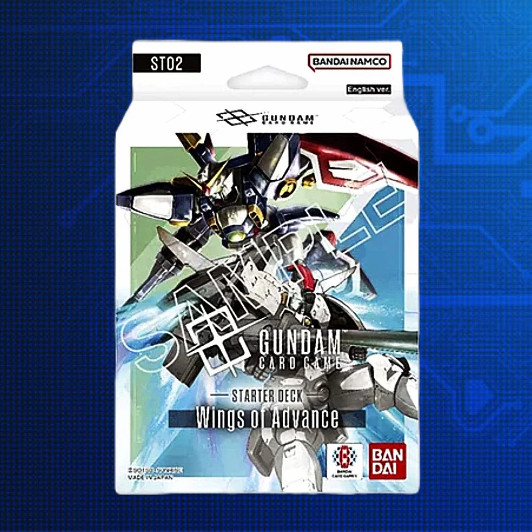 Thumbnail 2