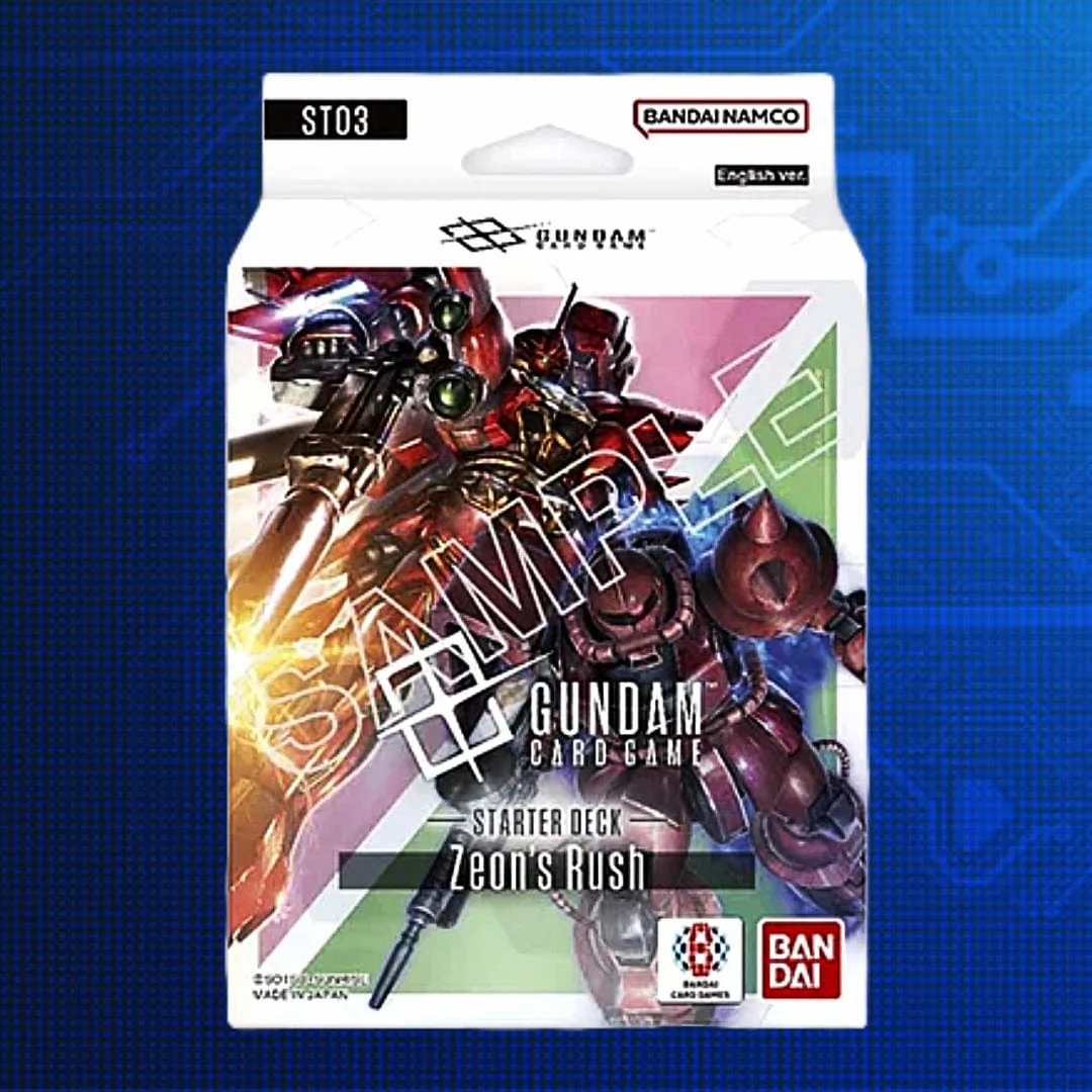 Thumbnail 3