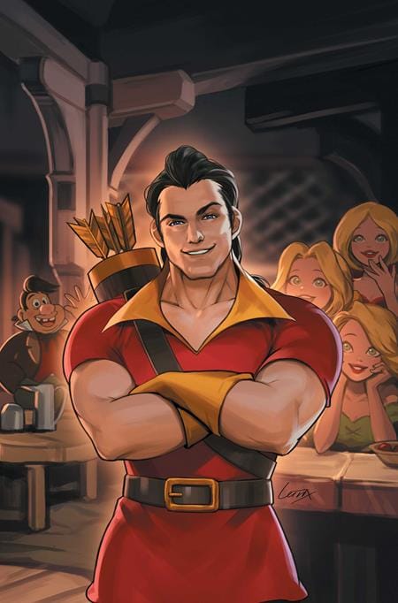 Thumbnail 1