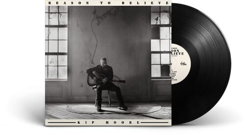 RECORDS SALE
