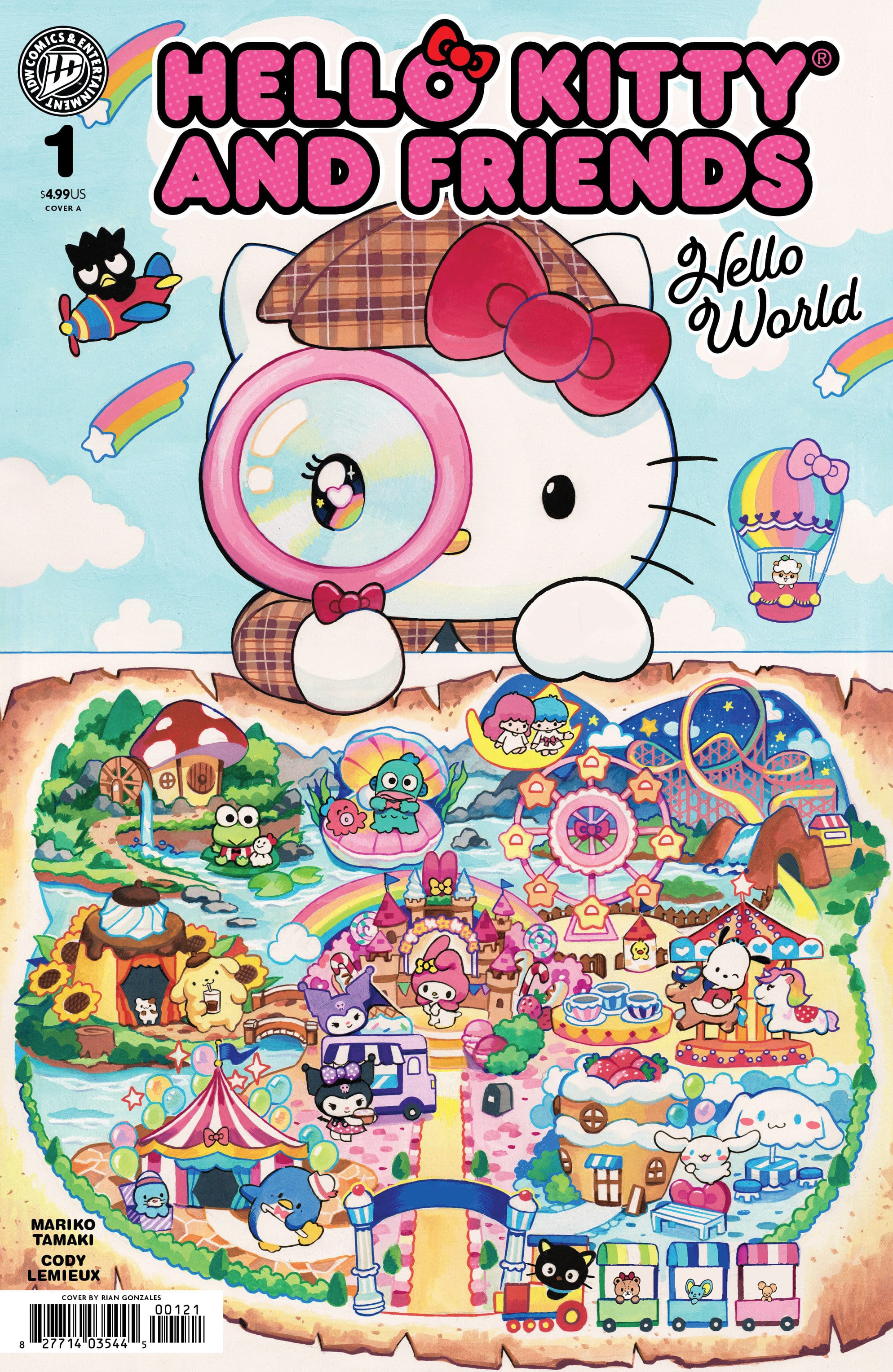 Product image 1