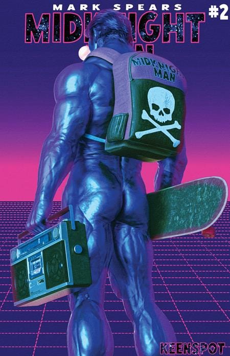 Thumbnail 2