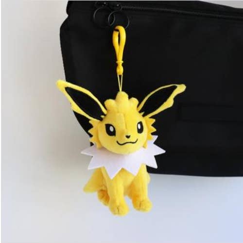 Thumbnail 5