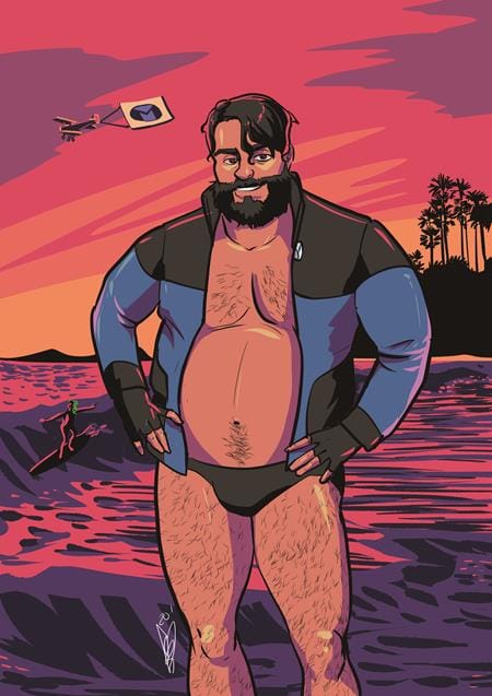 Cover Price Comics - Sale