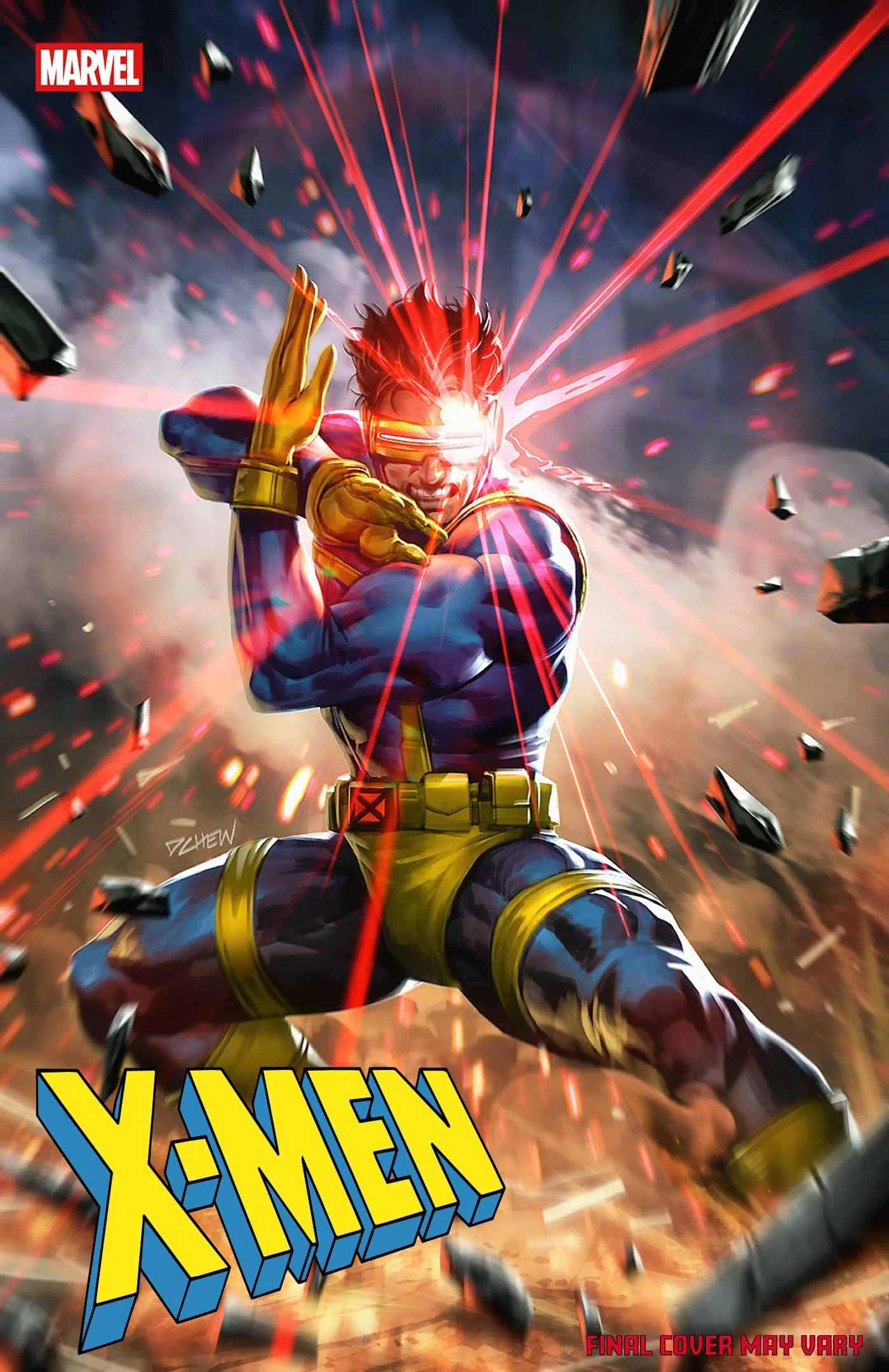 Thumbnail 1